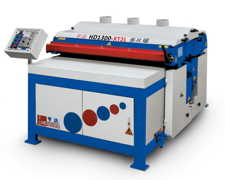 plywood slitting machine