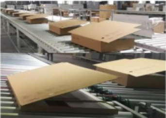 box package