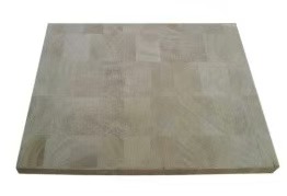 cnc slotting