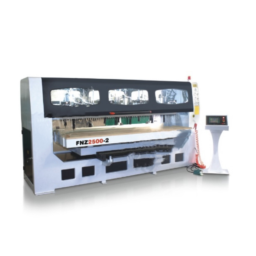cnc drilling machine