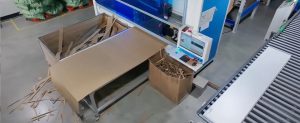 modular furniture packaging