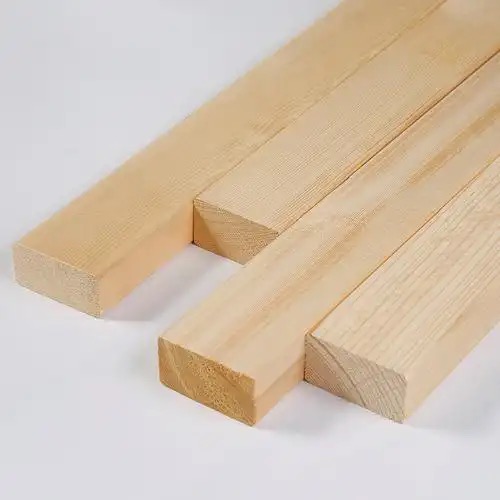 wood panel multi saws