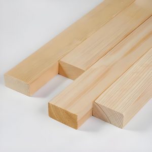 wood slitting