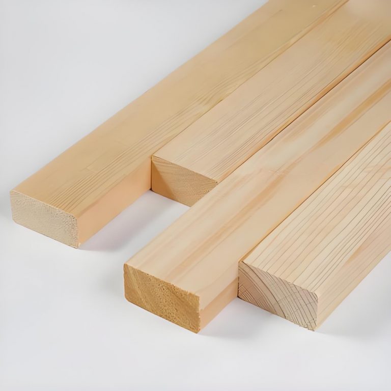 wood slitting