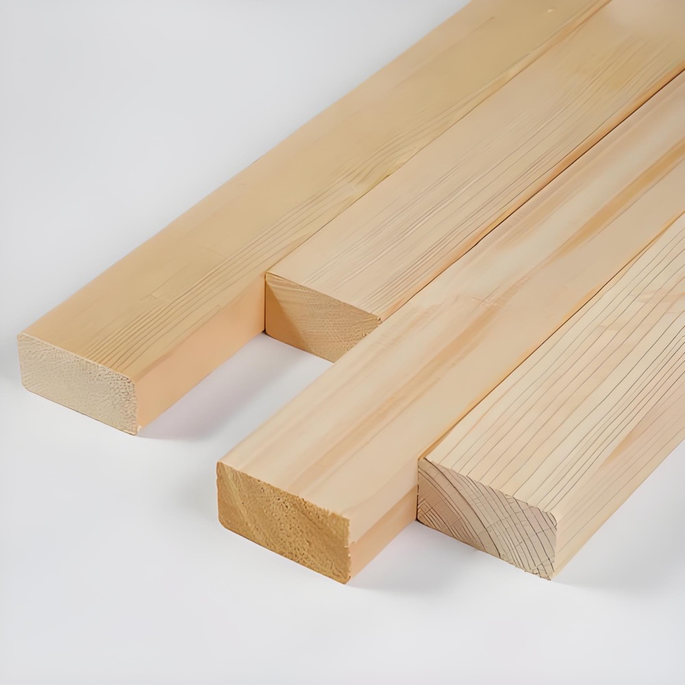 wood slitting