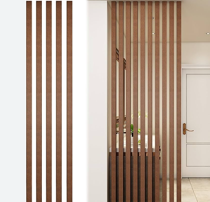 door frame