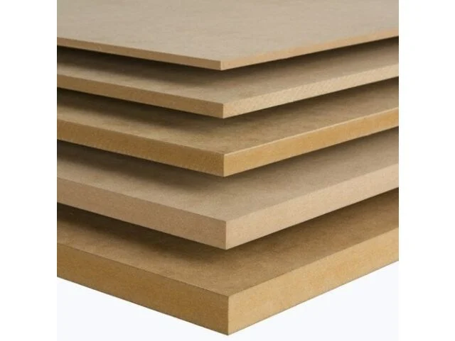 mdf board