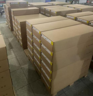 perfect carton package