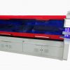 automatic box making machine