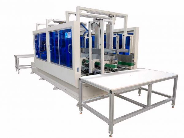 bf31ef28d49d596ce172f744e367865c carton forming machine