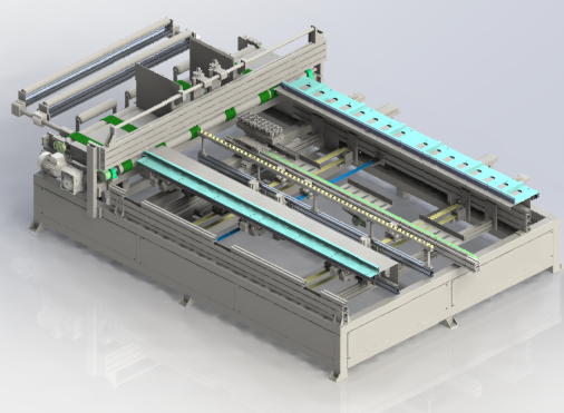 f9dfe8a070123dfce48f12fb11d61776 automatic cardboard feeding for box folding machine